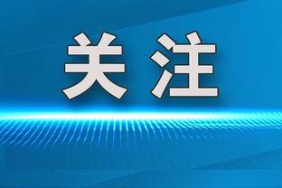 热那亚再扳一球，但越位在先进球无效